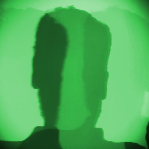 Gold Lung Jim on YouTube