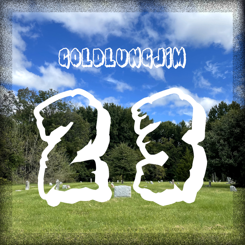 Gold Lung Jim on Spotify